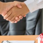 Lease Agreement in USA – What to Check Before Signing (2026 Guide)