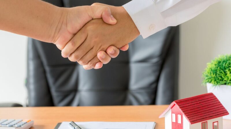 Lease Agreement in USA – What to Check Before Signing