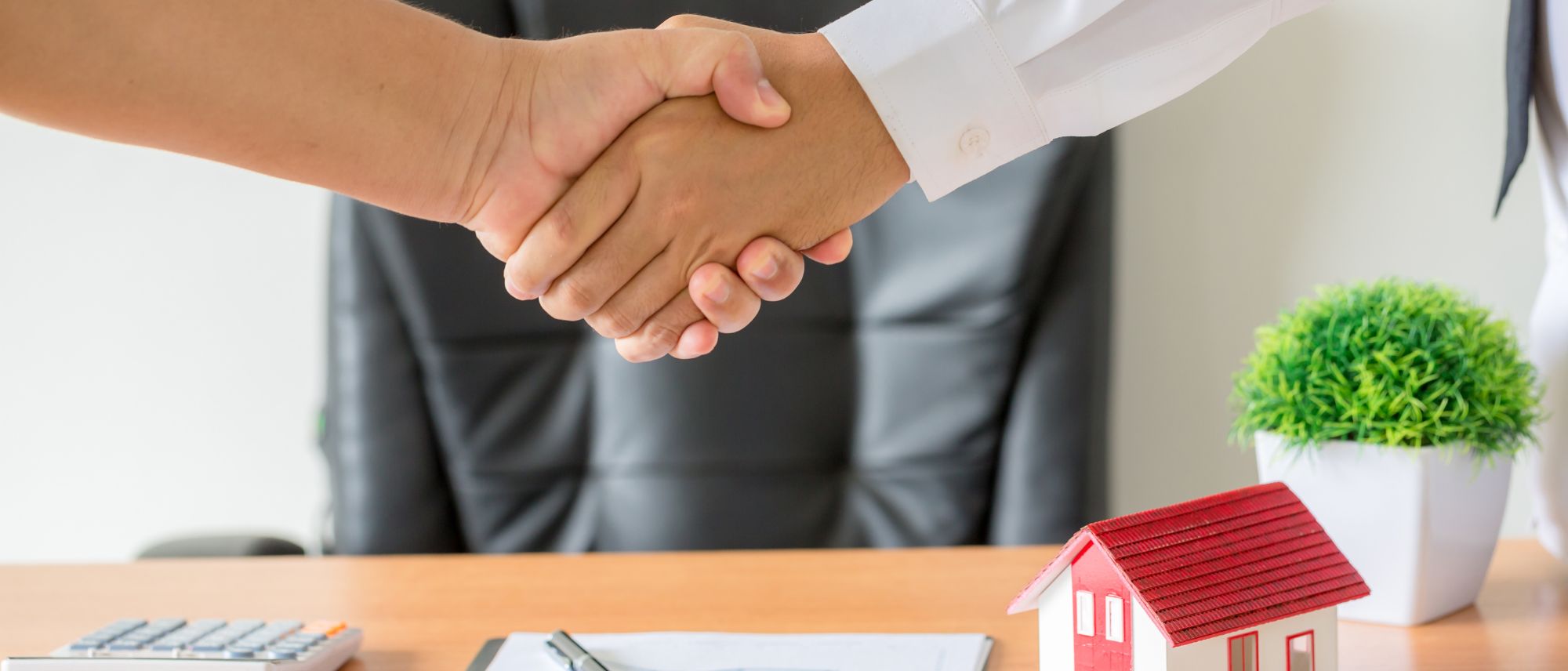 Lease Agreement in USA – What to Check Before Signing