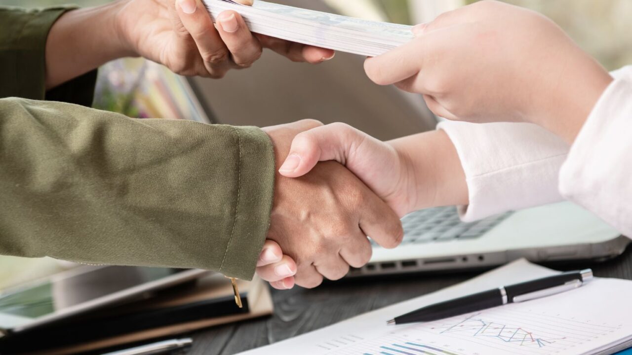 Wise vs Remitly vs Western Union – Which Is Cheapest in 2026?