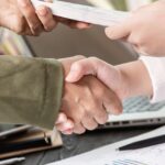 Wise vs Remitly vs Western Union – Which Is Cheapest in 2026?