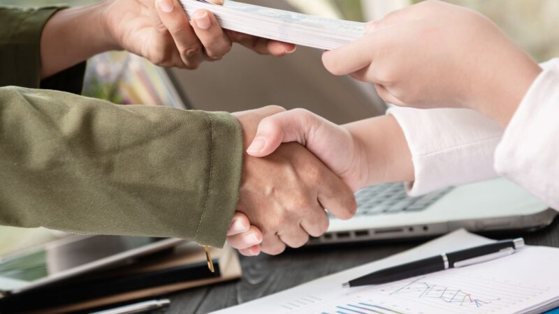 Wise vs Remitly vs Western Union – Which Is Cheapest in 2026?