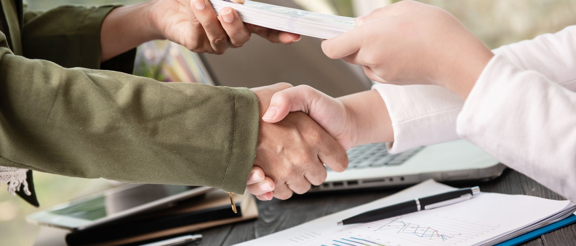 Wise vs Remitly vs Western Union – Which Is Cheapest in 2026?