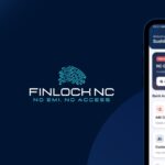 FinLock NC Device Management for Phone Financing